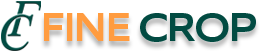 Fertcom